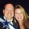 txcowboyfan